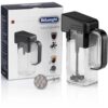 Delonghi De’Longhi MixCarafe DLSC019