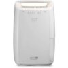 Delonghi De’Longhi Tasciugo AriaDry DEX210SF