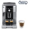 Delonghi De’Longhi Magnifica S Smart ECAM250.23.SB-second