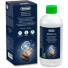 DeLonghi DLSC500  Entkalker EcoDekalk – 500 ml