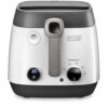 Delonghi De’Longhi Traditional FS6067