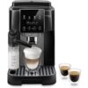 Delonghi De’Longhi Magnifica Start ECAM222.60.BG EX:1