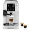 Delonghi De’Longhi Magnifica Start ECAM220.61.W EX:1