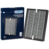 Delonghi De’Longhi Luftreinigungsfilter DLSA011