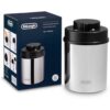 Delonghi De’Longhi VakuumKaffeebehälter DLSC063
