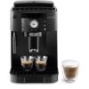 Delonghi De’Longhi Magnifica S ECAM11.112.B