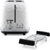 Delonghi De’Longhi Brillante CTJ2103.W