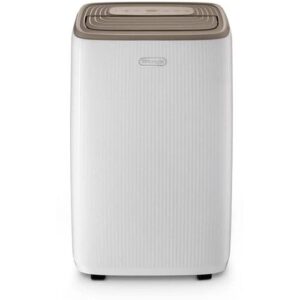 Delonghi De’Longhi Tasciugo AriadDry Evo DEP214