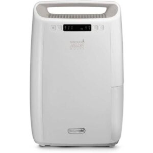 Delonghi De’Longhi Tasciugo AriaDry Multi DEXD214RF