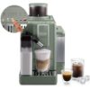 Delonghi De’Longhi Rivelia Start Jade Green EXAM420.55.GR