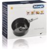 Delonghi De’Longhi Schüssel mit Rührschaufel DLSK101