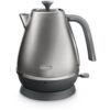 Delonghi De’Longhi Distinta Flair KBI2001.S