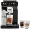 Delonghi De’Longhi Eletta Explore, Dunkelgrau ECAM450.65.G EX:4