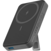 eufy Anker 633 Magnetische Powerbank Schwarz