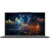 CAPTIVA Business-Notebook „Power Starter I91-107“, schwarz, 32 GB RAM 2.000 GB SSD, Core i5, ohne Betriebssystem, Notebooks