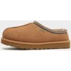 UGG Tasman – Herren, Braun – male – Size: 40