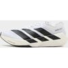 adidas Adizero Dropset Pro Trainingsschuh – Herren, Weiß – male – Size: 47 1/3