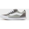 Vans Knu Skool Kinder, Grau – unisex – Size: 37