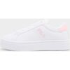 Fila Panache 2 Kleinkinder, Weiss – unisex – Size: 30