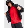 Jordan Flight T-Shirt – Herren, Rot – male – Size: M