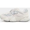 New Balance 9060 Babys, Weiss – unisex – Size: 22.5