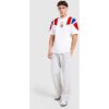 adidas Originals FC Bayern Munich EQT T-Shirt – Herren, Weiß – male – Size: XS