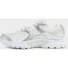 Nike V5 RNR Damen – Damen, Weiss – female – Size: 44