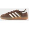 adidas Originals Handball Spezial Crochet Damen – Damen, Braun – female – Size: 36 2/3