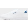 Reebok Court LXS – Herren, Weiss – male – Size: 47