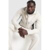 Berghaus Lonnen Woven Full-Zip Jacke – Herren, Weiss – male – Size: XL