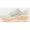 Nike Vomero Plus Damen – Damen, Grau – female – Size: 40.5