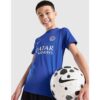Nike Inter Milan Strike Shirt Junior, Blau – unisex – Size: 12-13Y