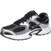 Nike V5 RNR Sneaker Herren schwarz – male – 44,5