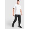 Arcteryx Arc’teryx Gamma Pant – Herren, Schwarz – male – Size: M