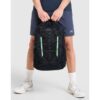 Trailberg Mavot 28L Backpack – Herren, Blau – male – Size: One Size