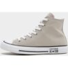 Converse All Star High Logo Play Kinder, Grau – unisex – Size: 37.5