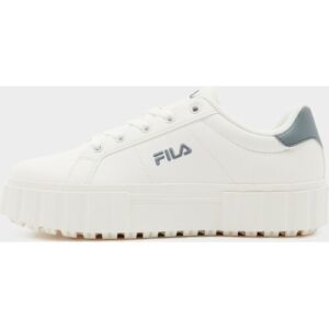 Fila Sandblast 2 Junior, Weiss – unisex – Size: 36