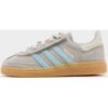 adidas Originals Handball Spezial Babys, Beige – unisex – Size: 21