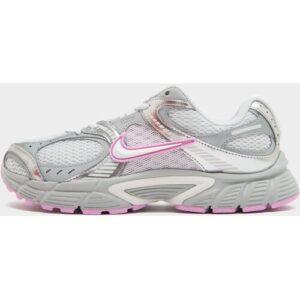 Nike V5 RNR Damen – Damen, Grau – female – Size: 42