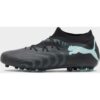 PUMA FUTURE 9 Match MG – Herren, Schwarz – male – Size: 40.5