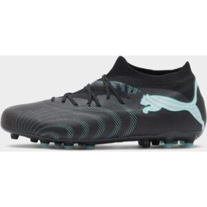 PUMA FUTURE 9 Match MG – Herren, Schwarz – male – Size: 40.5