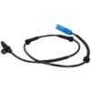 Kamoka Sensor, Raddrehzahl 1060066 Hinterachse Für Bmw