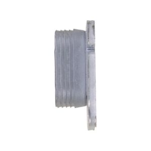 Hella Ölkühler, Motoröl 8mo366360091 Für Mercedes (Bbdc)