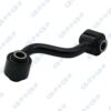 Gsp Stange/strebe, Stabilisator S050361 Für Nissan Renault