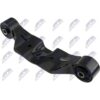 Nty Lagerung, Differential Zttsb003c Für Subaru