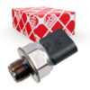 Febi Bilstein Sensor, Kraftstoffdruck 102489 Für Vw