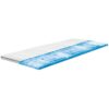 f-a-n-frankenstolz FAN Frankenstolz Topperauflage Evina – versch. Ausführungen – 140×200 cm