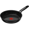 Tefal Expertise G7 Keramikpfanne 24Cm G20204