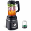 Tefal Blendforce Cook  Standmixer Mit Kochfunktion  Bl5758