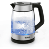 Tefal Glas-Wasserkocher Ki6058